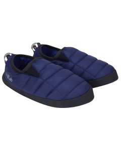 Rab Cirrus Hut Slipper