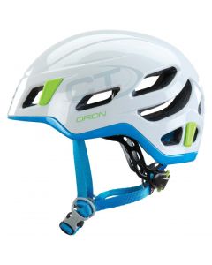 Climbing Technology Orion Helmet