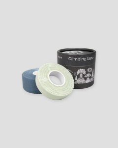 Rungne Climbing Tape