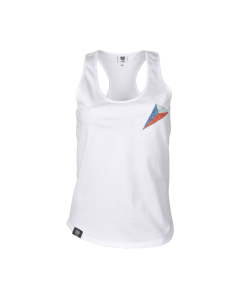 Snap Climbing Astro Fit Tank Top - Women's