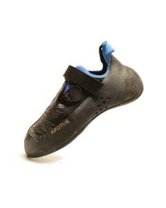 Butora Narsha (Narrow) Climbing Shoe