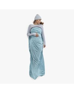 Sea to Summit Comfort Blend Sleeping Bag Liner (Rectangular)