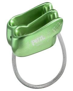 Petzl Verso