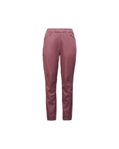 Black Diamond Notion Pants - Women's