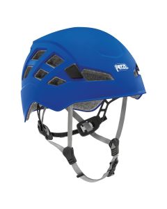 Petzl Boreo