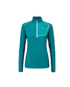 Rab Syncrino Light Pull-On - Women's 