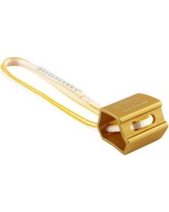 DMM Torque Nut Size 3
