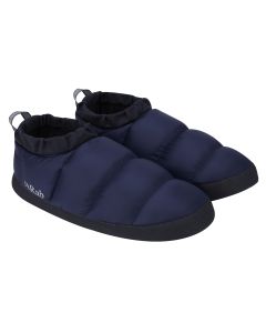 Rab Down Hut Slipper