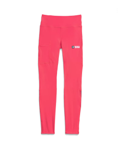 The North Face Women’s Movmynt Tight