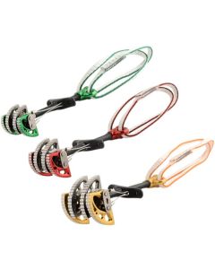 DMM Dragon Cam Set 2, 3, 4