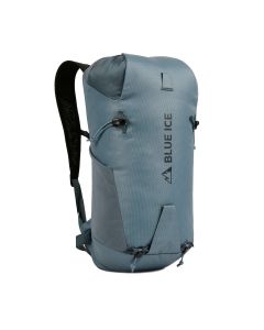 Blue Ice Dragonfly 26L