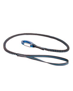 Blue Ice Solo Leash