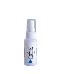Rhino Skin Dry