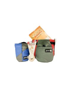 Metolius Bouldering Pack