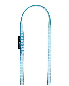 Edelrid 11mm Dyneema sling