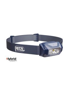 Petzl TIKKINA