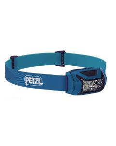 Petzl Actik