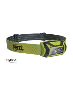 Petzl Tikka Core