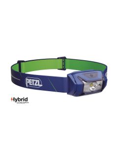 Petzl Tikka Core