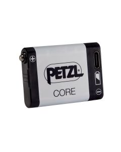 Petzl Core Rechargeable Battery