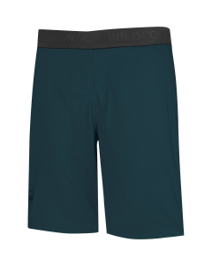 Wild Country Session Short - Men's