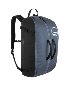 Wild Country Movement Backpack