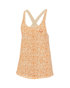 Wild Country Flow Women's Tank