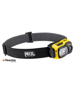 Petzl Swift® RL Pro
