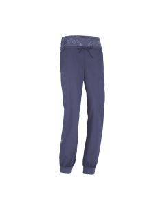 E9 Women's Hit Pants