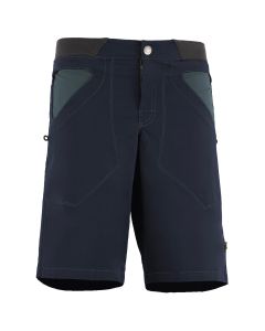 E9 N 3Angolo Shorts