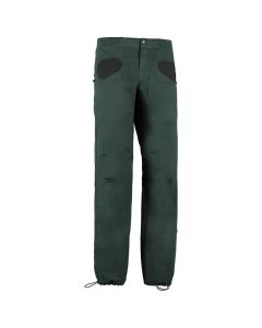 E9 Men's Rondo Slim