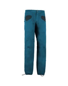 E9 Men's Rondo Slim