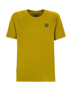 E9 Sob T-Shirt - MEGA DEAL
