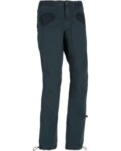 E9 Men's Rondo Slim