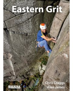 Rockfax Eastern Grit
