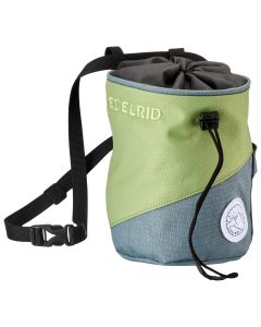 Edelrid Monoblock Chalk Bag