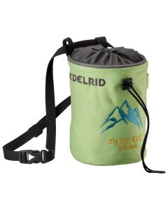 Edelrid Chalk Bag Rodeo - Small