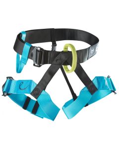 Edelrid Joker Junior II