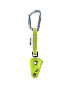 Edelrid Ohm II