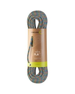 Edelrid Parrot 2R 9,6mm