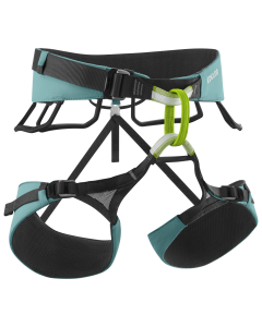 Edelrid Sendero