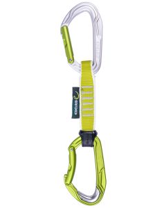 Edelrid Bulletproof Quickdraw II