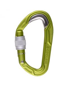 Edelrid Bulletproof Screw