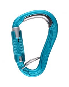 Edelrid HMS Bulletproof Triple FG