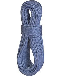 Edelrid Eagle Lite 9.5mm