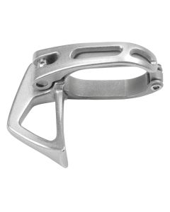 Edelrid Leash Clamp