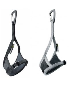 Edelrid Leash Extreme Set (L&R)
