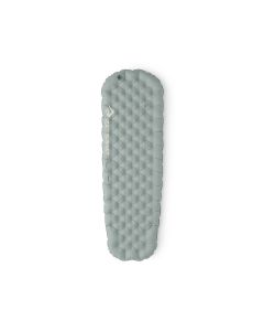 Sea to Summit Ether Light XR Insulated ASC Mat