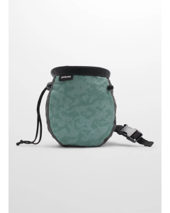 PrAna Graphic Chalk Bag