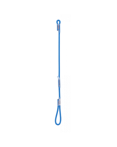 Beal Expresso Lanyard